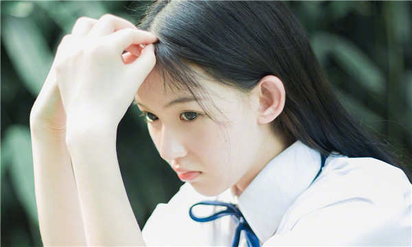 黎城供卵代怀是什么意思｜供卵自怀的成功率高吗