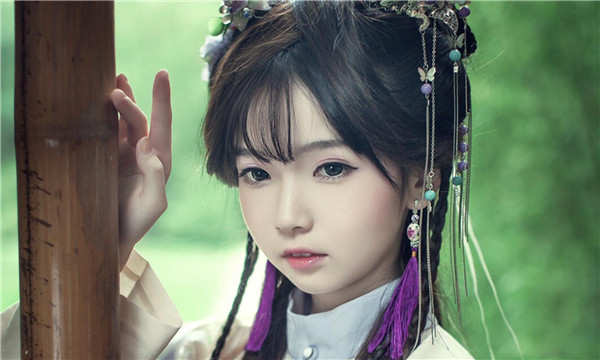 黎城供卵试管代怀生子多少钱，助你顺利迎来自己的孩子