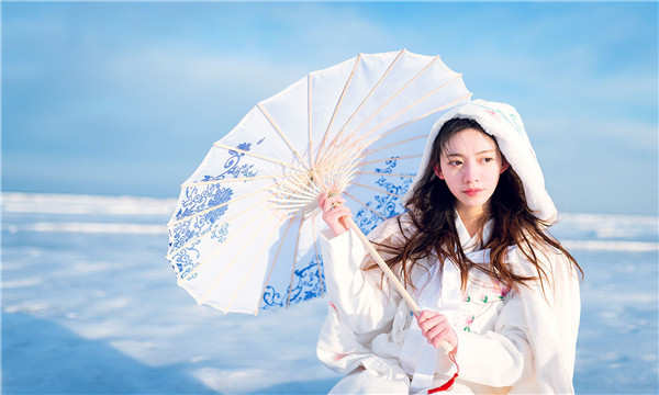 黎城试管代怀生子多少钱一个？助孕之路的费用分析与方案选择
