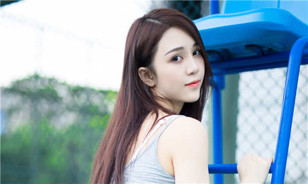 黎城如何选择靠谱的试管代育生子机构，助您拥有自己的孩子