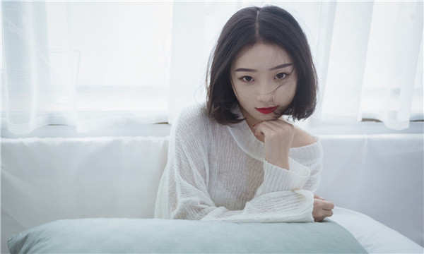 黎城供卵试管婴儿｜供卵试管婴儿算不算是亲生的