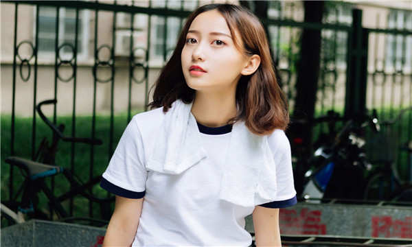 黎城试管婴儿男孩费用大概要多少钱左右？实际情况解析！