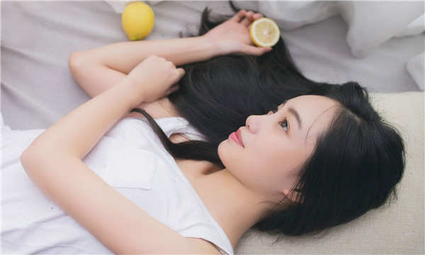 黎城代怀生子什么意思｜代怀是什么