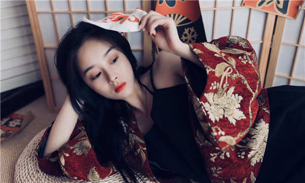 黎城供卵生子机构｜在不孕不育的路上