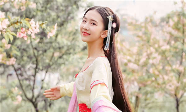 黎城试管婴儿 生男孩｜试管婴儿生男孩多还是女孩多？