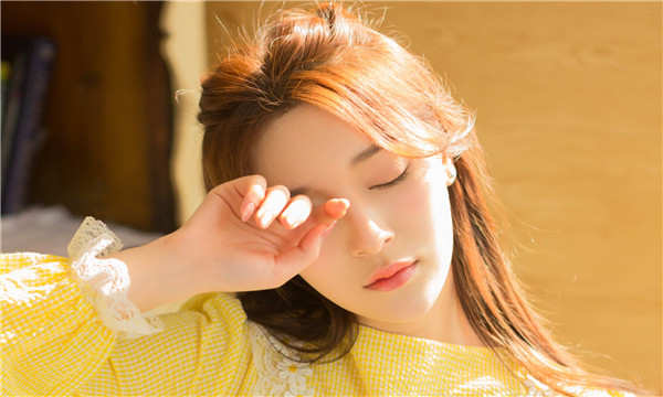 黎城女人做试管的更佳年龄-｛年龄大有影响吗？｝