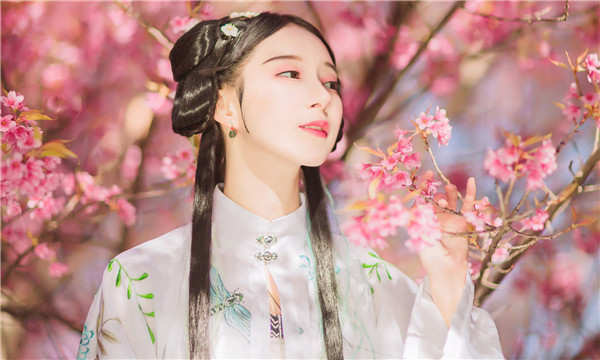 黎城试管助孕什么意思｜试管助孕的步骤