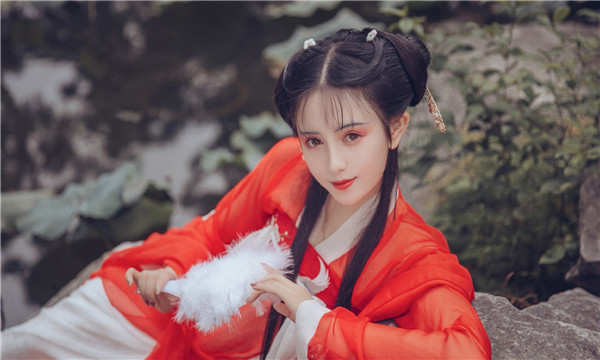 黎城借卵做试管的费用｜国内哪有借卵生子医院