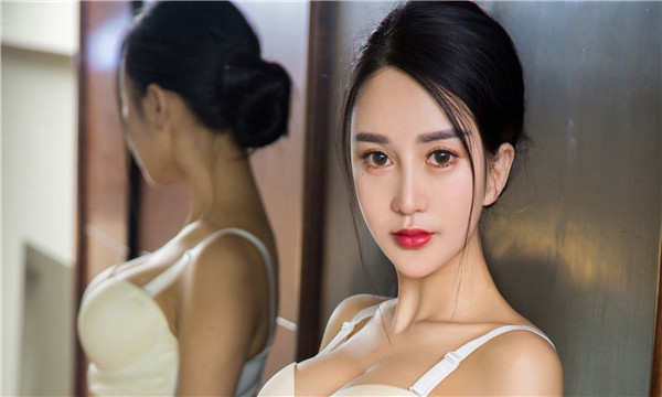 黎城试管生男孩价格是多少？全面解析助孕服务的费用及保障机制