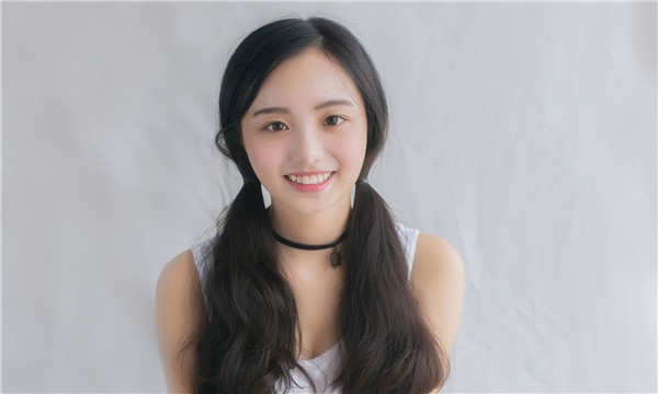 黎城试管代怀生男孩还是女孩｜试管代怀生男孩还是女孩好