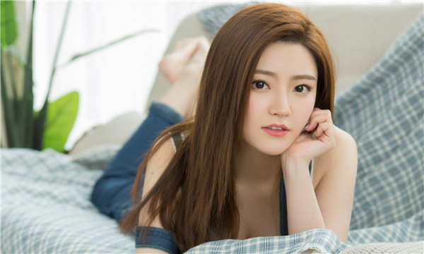 黎城如何选择试管生子机构？不孕不育患者家庭的实用攻略