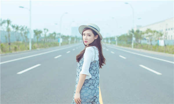黎城代育生子啥意思,代育生子到底是啥意思呢？