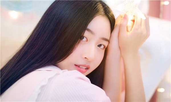 黎城三代试管婴儿包成功医院｜40岁以上做几代试管