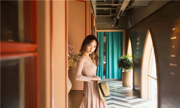 黎城试管代怀生子机构多少钱？全方位解答你关心的问题