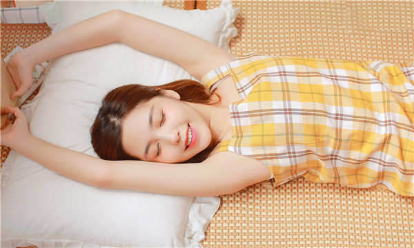黎城试管助孕生子流程及如何借助专业机构实现梦想