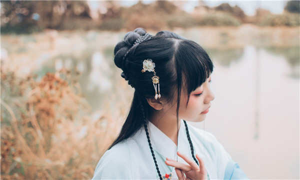 黎城试管助孕生子多少钱？了解真实费用让你更安心