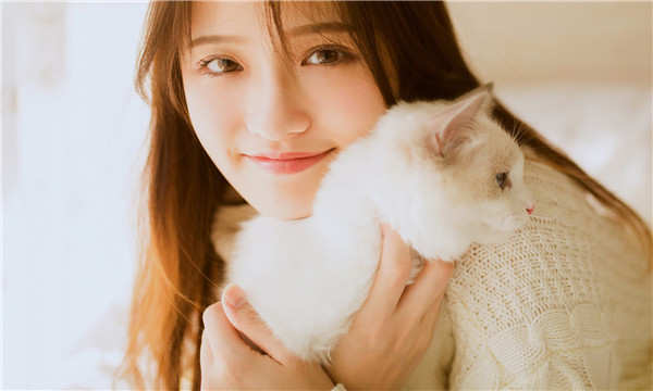 黎城试管婴儿可以让别人代生吗｜试管婴儿可以让别人代生吗孕妇