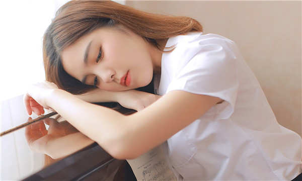 黎城试管代怀生子多少钱一个，助您实现育儿梦想