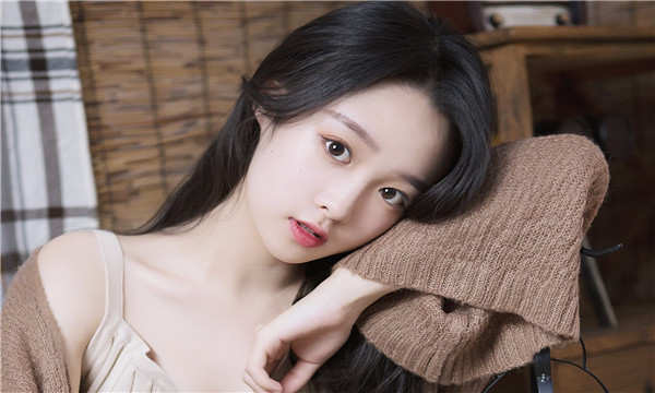 黎城供卵试管婴儿-｛在当今社会｝