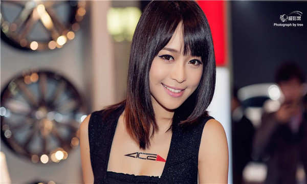 黎城试管助孕产子机构帮您实现家庭梦想